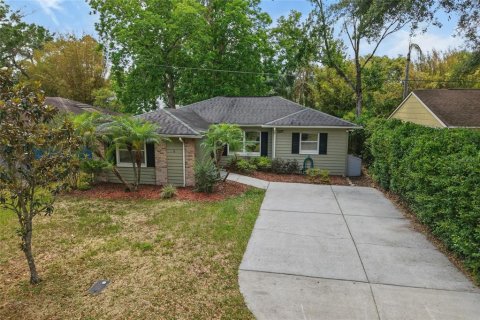 Casa en venta en Orlando, Florida, 3 dormitorios, 111.11 m2 № 1670046 - foto 30
