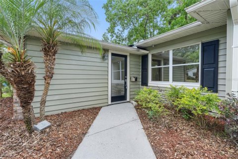 Casa en venta en Orlando, Florida, 3 dormitorios, 111.11 m2 № 1670046 - foto 2