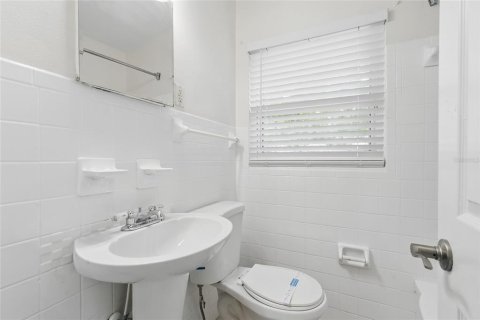 Casa en venta en Orlando, Florida, 3 dormitorios, 111.11 m2 № 1670046 - foto 18