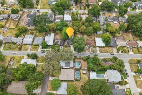 Casa en venta en Orlando, Florida, 3 dormitorios, 111.11 m2 № 1670046 - foto 4