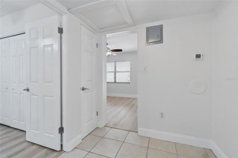 Casa en venta en Orlando, Florida, 3 dormitorios, 111.11 m2 № 1670046 - foto 20