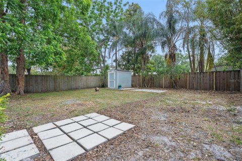 Casa en venta en Orlando, Florida, 3 dormitorios, 111.11 m2 № 1670046 - foto 28
