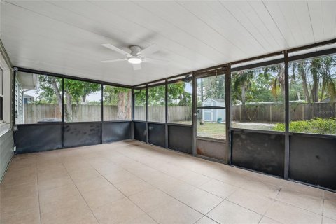 Casa en venta en Orlando, Florida, 3 dormitorios, 111.11 m2 № 1670046 - foto 25