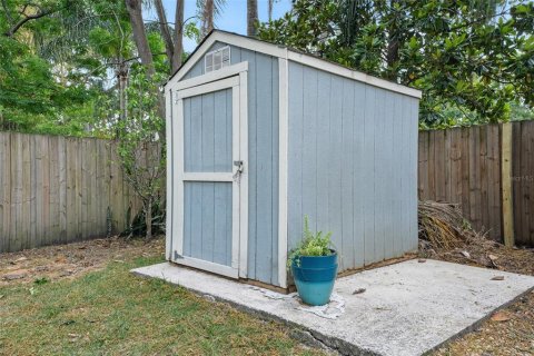 Casa en venta en Orlando, Florida, 3 dormitorios, 111.11 m2 № 1670046 - foto 29