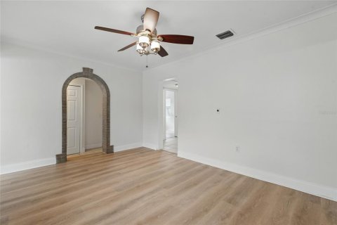 Casa en venta en Orlando, Florida, 3 dormitorios, 111.11 m2 № 1670046 - foto 7