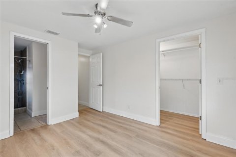 Casa en venta en Orlando, Florida, 3 dormitorios, 111.11 m2 № 1670046 - foto 23