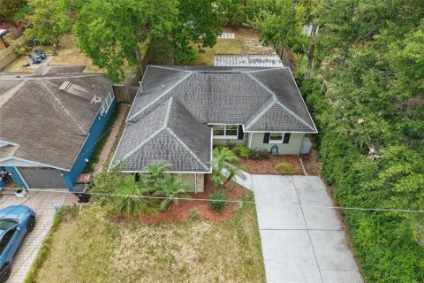 Casa en venta en Orlando, Florida, 3 dormitorios, 111.11 m2 № 1670046 - foto 3