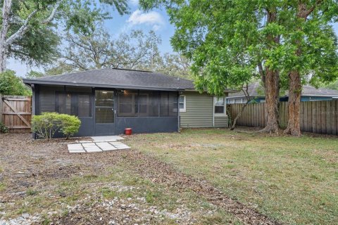 Casa en venta en Orlando, Florida, 3 dormitorios, 111.11 m2 № 1670046 - foto 27