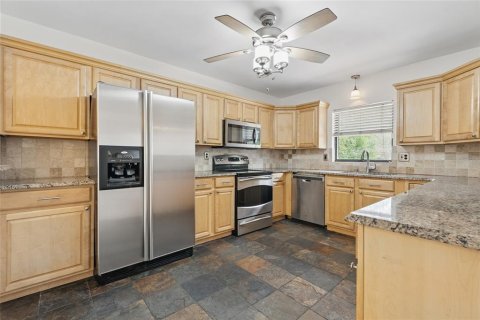 Casa en venta en Orlando, Florida, 3 dormitorios, 111.11 m2 № 1670046 - foto 10