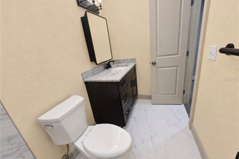 House in Saint Petersburg, Florida 2 bedrooms, 62.43 sq.m. № 2354583 - photo 7