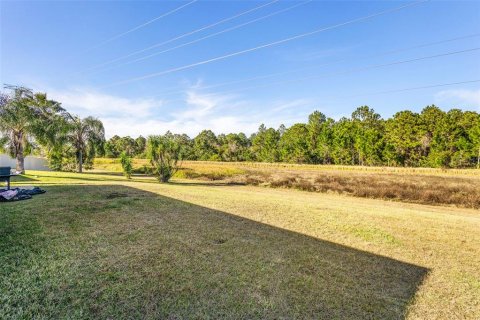 Villa ou maison à vendre à Orlando, Floride: 4 chambres, 182.09 m2 № 2148244 - photo 30