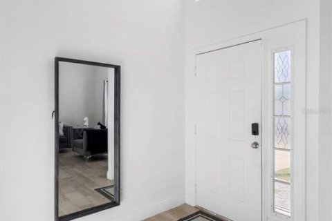 Villa ou maison à vendre à Orlando, Floride: 4 chambres, 182.09 m2 № 2148244 - photo 7