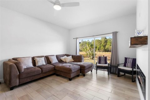 Villa ou maison à vendre à Orlando, Floride: 4 chambres, 182.09 m2 № 2148244 - photo 16
