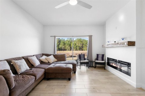 Villa ou maison à vendre à Orlando, Floride: 4 chambres, 182.09 m2 № 2148244 - photo 15