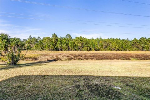 Villa ou maison à vendre à Orlando, Floride: 4 chambres, 182.09 m2 № 2148244 - photo 29