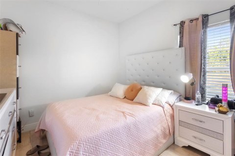 Villa ou maison à vendre à Orlando, Floride: 4 chambres, 182.09 m2 № 2148244 - photo 23