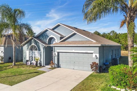 Villa ou maison à vendre à Orlando, Floride: 4 chambres, 182.09 m2 № 2148244 - photo 3