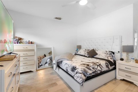 Villa ou maison à vendre à Orlando, Floride: 4 chambres, 182.09 m2 № 2148244 - photo 21