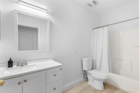 Villa ou maison à vendre à Orlando, Floride: 4 chambres, 182.09 m2 № 2148244 - photo 24