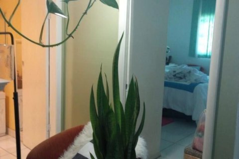 Condominio en venta en Pompano Beach, Florida, 1 dormitorio, 59.46 m2 № 2250144 - foto 2