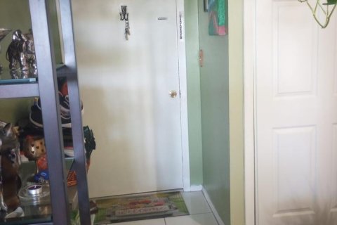 Condominio en venta en Pompano Beach, Florida, 1 dormitorio, 59.46 m2 № 2250144 - foto 12