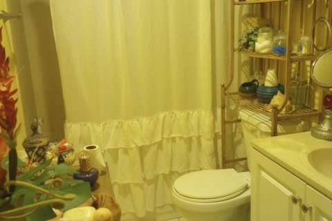 Condominio en venta en Pompano Beach, Florida, 1 dormitorio, 59.46 m2 № 2250144 - foto 11
