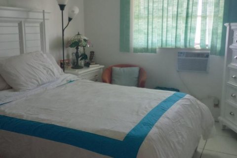Condominio en venta en Pompano Beach, Florida, 1 dormitorio, 59.46 m2 № 2250144 - foto 5