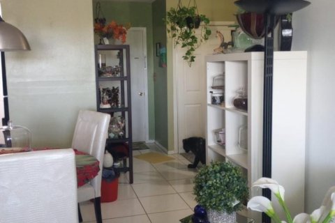 Condominio en venta en Pompano Beach, Florida, 1 dormitorio, 59.46 m2 № 2250144 - foto 3
