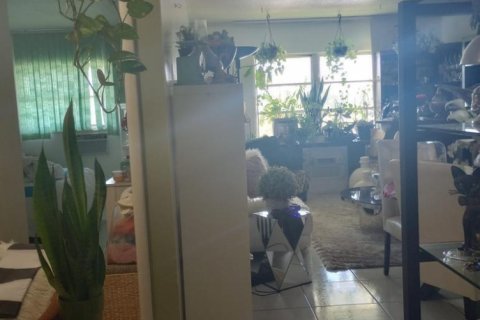 Condominio en venta en Pompano Beach, Florida, 1 dormitorio, 59.46 m2 № 2250144 - foto 15