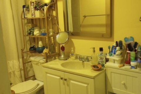 Condominio en venta en Pompano Beach, Florida, 1 dormitorio, 59.46 m2 № 2250144 - foto 10