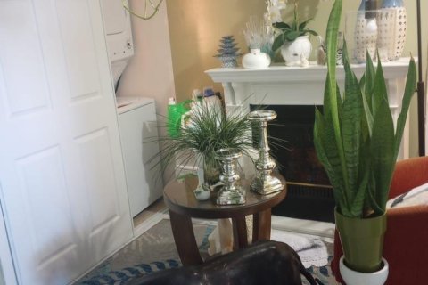 Condominio en venta en Pompano Beach, Florida, 1 dormitorio, 59.46 m2 № 2250144 - foto 13