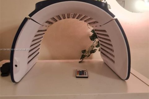 Купить коммерческую недвижимость в Майами, Флорида № 2062371 - фото 28