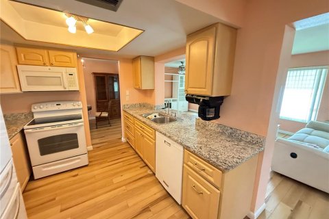 Casa en venta en Pinellas Park, Florida, 2 dormitorios, 153.2 m2 № 1903875 - foto 19