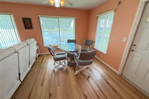 Casa en venta en Pinellas Park, Florida, 2 dormitorios, 153.2 m2 № 1903875 - foto 23
