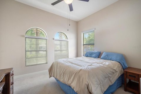 Villa ou maison à vendre à Riverview, Floride: 4 chambres, 240.52 m2 № 1801597 - photo 18