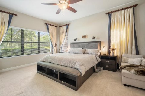 Villa ou maison à vendre à Riverview, Floride: 4 chambres, 240.52 m2 № 1801597 - photo 10