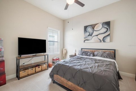 Villa ou maison à vendre à Riverview, Floride: 4 chambres, 240.52 m2 № 1801597 - photo 16