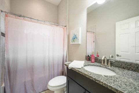 Villa ou maison à vendre à Riverview, Floride: 4 chambres, 240.52 m2 № 1801597 - photo 17