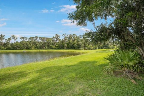 Villa ou maison à vendre à Riverview, Floride: 4 chambres, 240.52 m2 № 1801597 - photo 2