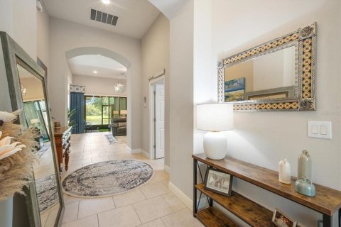 Villa ou maison à vendre à Riverview, Floride: 4 chambres, 240.52 m2 № 1801597 - photo 4