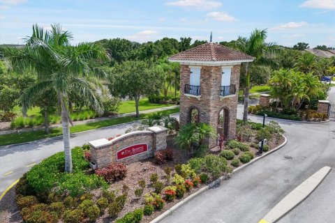 Villa ou maison à vendre à Riverview, Floride: 4 chambres, 240.52 m2 № 1801597 - photo 29