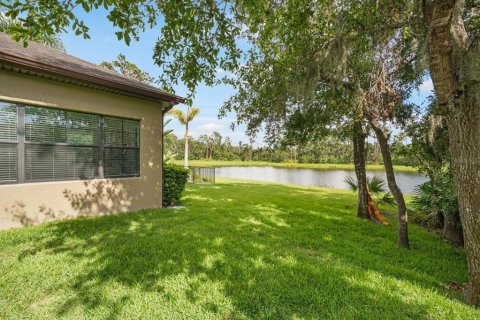 Villa ou maison à vendre à Riverview, Floride: 4 chambres, 240.52 m2 № 1801597 - photo 22