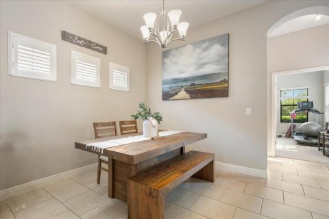 Villa ou maison à vendre à Riverview, Floride: 4 chambres, 240.52 m2 № 1801597 - photo 9
