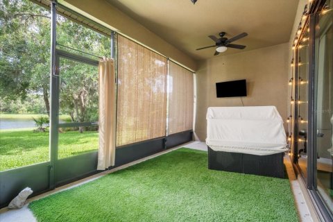 Villa ou maison à vendre à Riverview, Floride: 4 chambres, 240.52 m2 № 1801597 - photo 21