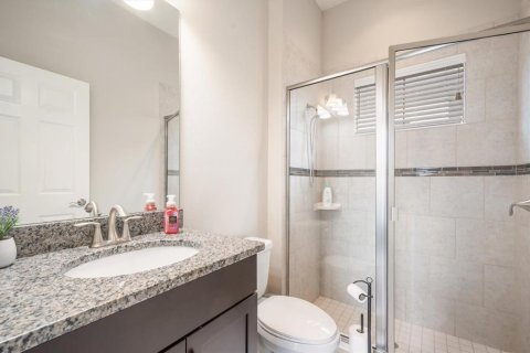 Villa ou maison à vendre à Riverview, Floride: 4 chambres, 240.52 m2 № 1801597 - photo 15