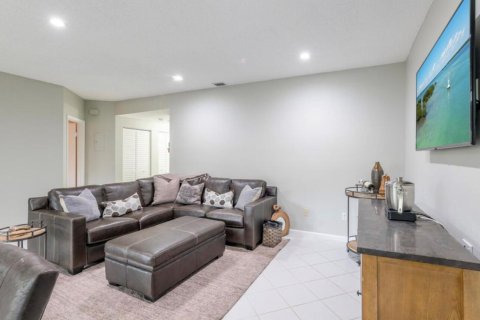 Condominio en alquiler en Boca Raton, Florida, 2 dormitorios, 115.57 m2 № 2077895 - foto 5