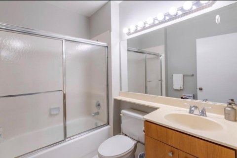 Condominio en alquiler en Boca Raton, Florida, 2 dormitorios, 115.57 m2 № 2077895 - foto 17