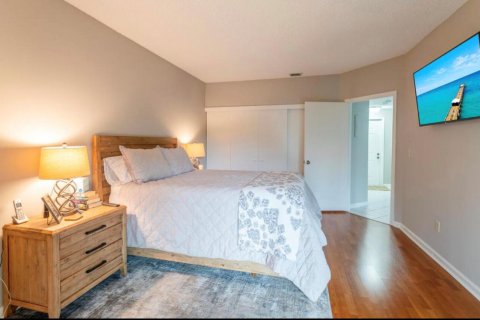 Condominio en alquiler en Boca Raton, Florida, 2 dormitorios, 115.57 m2 № 2077895 - foto 13