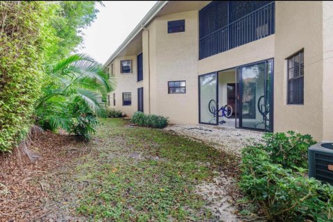 Condominio en alquiler en Boca Raton, Florida, 2 dormitorios, 115.57 m2 № 2077895 - foto 18