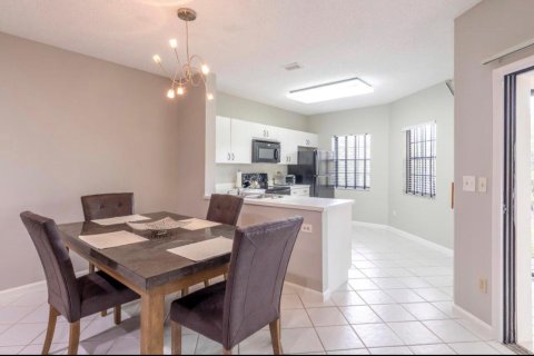 Condominio en alquiler en Boca Raton, Florida, 2 dormitorios, 115.57 m2 № 2077895 - foto 3